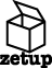 zetup - 